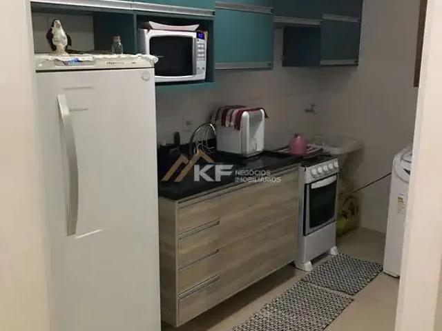 Apartamento venda em Ribeirão Preto, Região Geográfica Intermediária de Ribeirão Preto