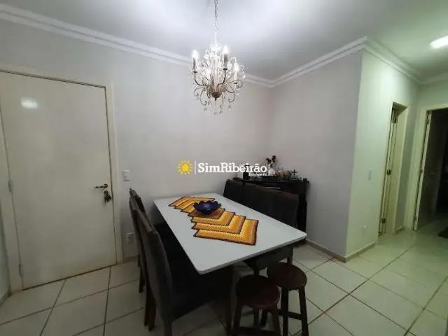 Apartamento venda em Região Imediata de Ribeirão Preto, Região Metropolitana de Ribeirão Preto