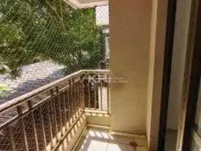 Apartamento venda em Região Imediata de Ribeirão Preto, Região Metropolitana de Ribeirão Preto