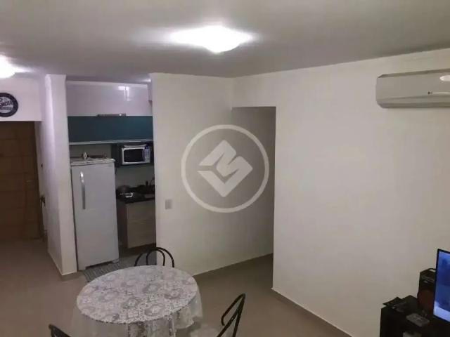Apartamento venda em Região Imediata de Ribeirão Preto, Região Metropolitana de Ribeirão Preto