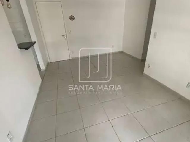 Apartamento venda em Região Imediata de Ribeirão Preto, Região Metropolitana de Ribeirão Preto