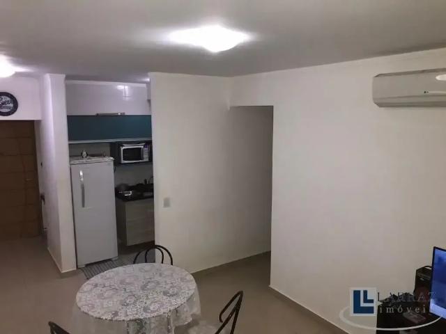 Apartamento venda em Região Imediata de Ribeirão Preto, Região Metropolitana de Ribeirão Preto