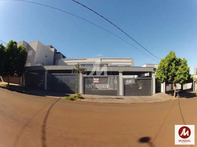 Apartamento venda em Região Imediata de Ribeirão Preto, Região Metropolitana de Ribeirão Preto