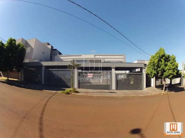 Apartamento venda em Região Imediata de Ribeirão Preto, Região Metropolitana de Ribeirão Preto