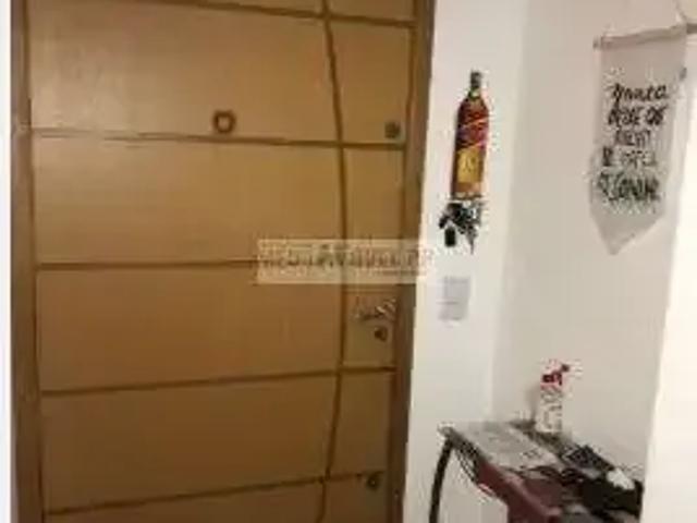 Apartamento venda em Região Imediata de Ribeirão Preto, Região Metropolitana de Ribeirão Preto