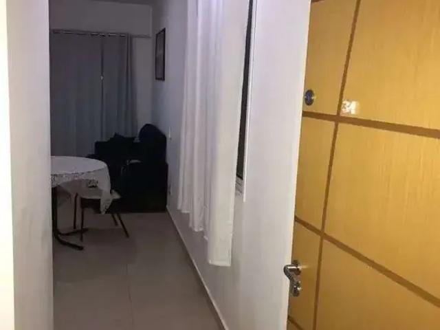Apartamento venda em Região Imediata de Ribeirão Preto, Região Metropolitana de Ribeirão Preto