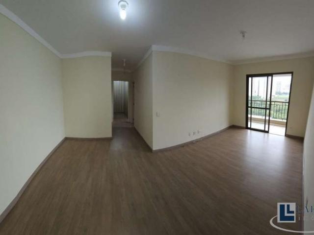Apartamento venda em Região Imediata de Ribeirão Preto, Região Metropolitana de Ribeirão Preto