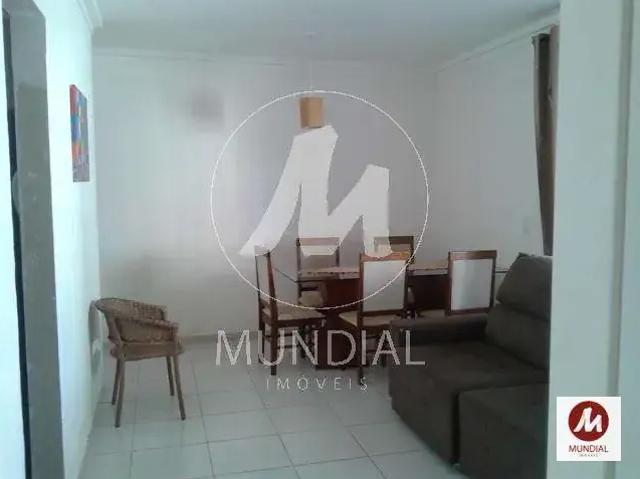 Apartamento venda em Região Imediata de Ribeirão Preto, Região Metropolitana de Ribeirão Preto