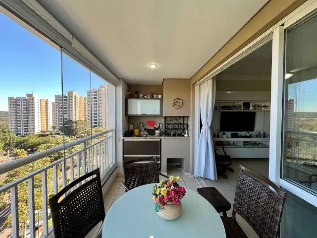 Apartamento venda em Região Imediata de Bauru, Pirajuí