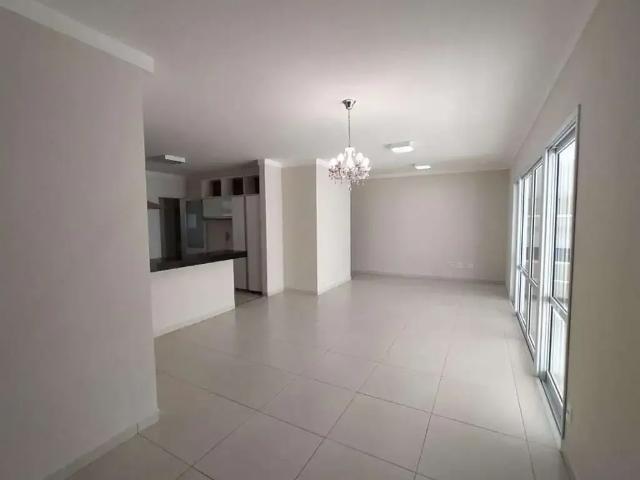 Apartamento venda em Região Imediata de Ribeirão Preto, Região Metropolitana de Ribeirão Preto