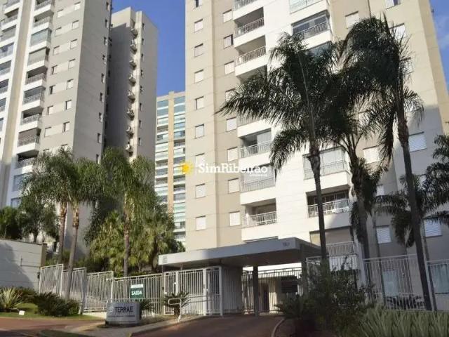 Apartamento venda em Região Imediata de Ribeirão Preto, Região Metropolitana de Ribeirão Preto