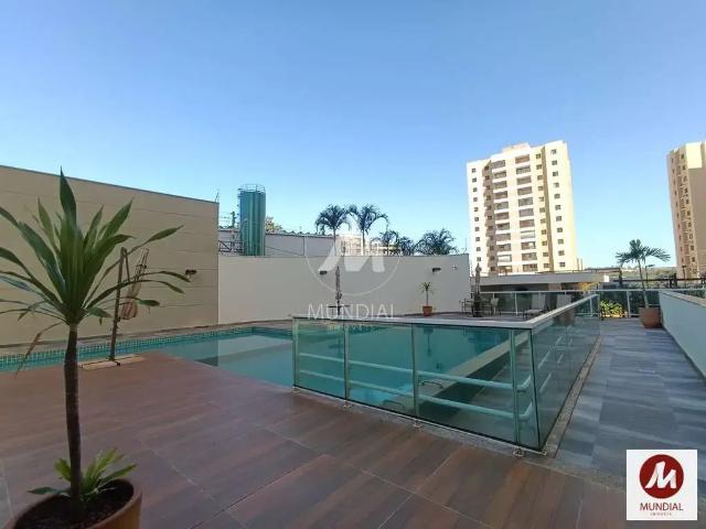 Apartamento venda em Região Imediata de Ribeirão Preto, Região Metropolitana de Ribeirão Preto