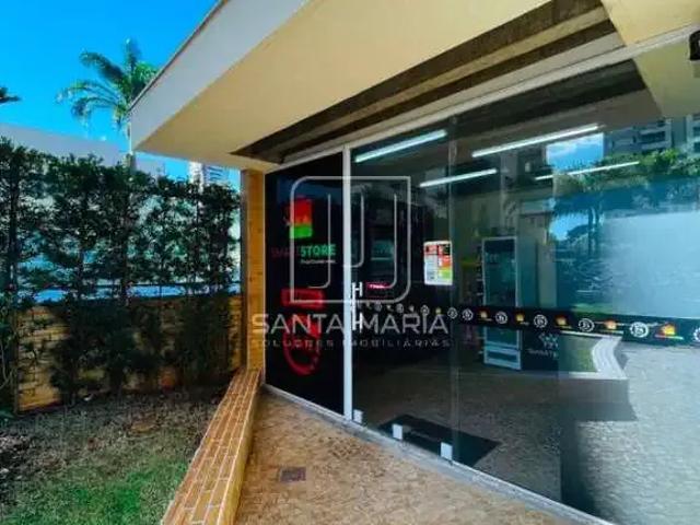 Apartamento venda em Região Imediata de Ribeirão Preto, Região Metropolitana de Ribeirão Preto