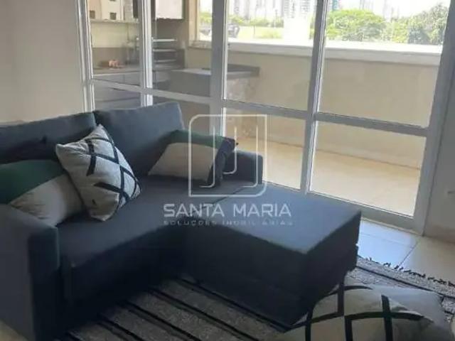 Apartamento venda em Região Imediata de Ribeirão Preto, Região Metropolitana de Ribeirão Preto
