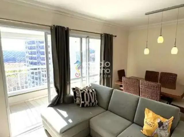 Apartamento venda em Região Imediata de Ribeirão Preto, Região Metropolitana de Ribeirão Preto