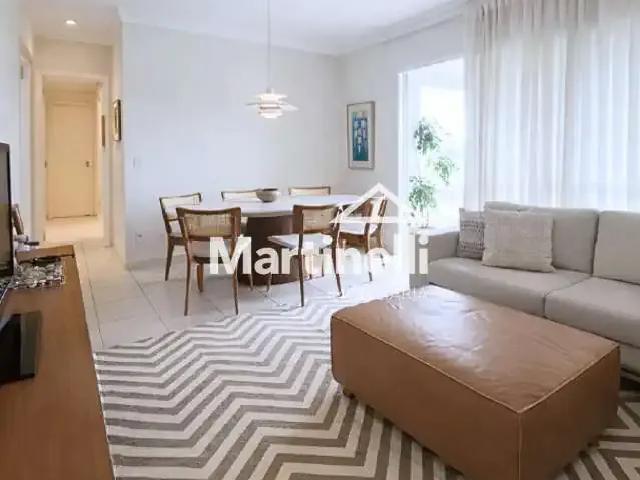 Apartamento venda em Região Imediata de Ribeirão Preto, Região Metropolitana de Ribeirão Preto