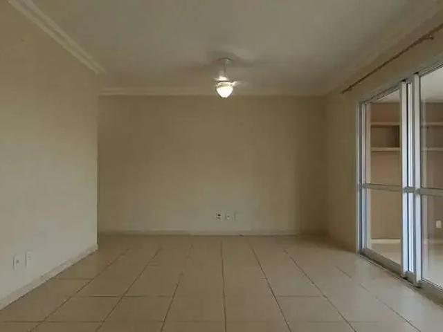 Apartamento venda em Região Imediata de Ribeirão Preto, Região Metropolitana de Ribeirão Preto