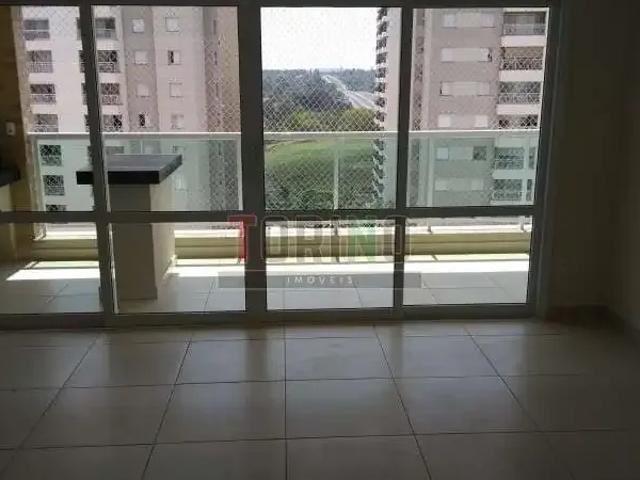 Apartamento venda em Ribeirão Preto, Região Geográfica Intermediária de Ribeirão Preto