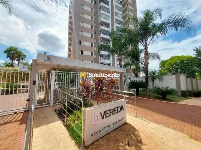 Apartamento venda em Região Imediata de Ribeirão Preto, Região Metropolitana de Ribeirão Preto