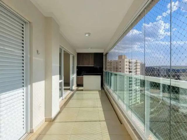 Apartamento venda em Região Imediata de Ribeirão Preto, Região Metropolitana de Ribeirão Preto
