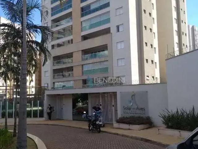 Apartamento venda em Região Imediata de Ribeirão Preto, Região Metropolitana de Ribeirão Preto