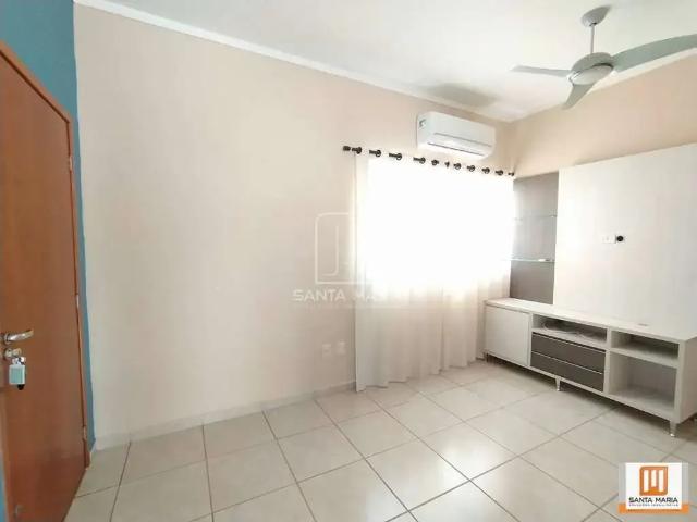 Apartamento venda em Região Imediata de Ribeirão Preto, Região Metropolitana de Ribeirão Preto