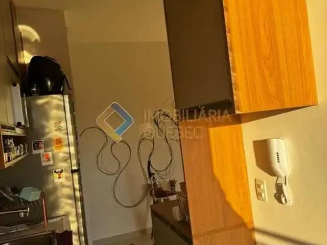 Apartamento venda em Região Imediata de Ribeirão Preto, Região Metropolitana de Ribeirão Preto