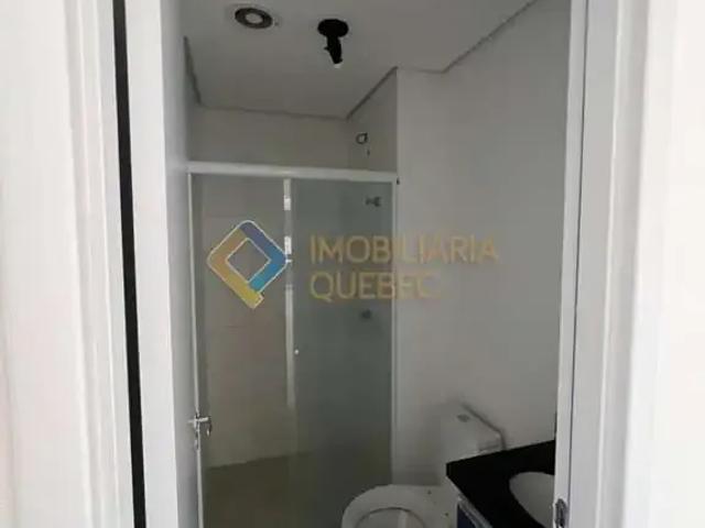 Apartamento venda em Região Imediata de Ribeirão Preto, Região Metropolitana de Ribeirão Preto