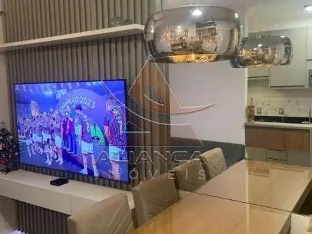 Apartamento venda em Região Geográfica Imediata de Goiânia, Goiânia