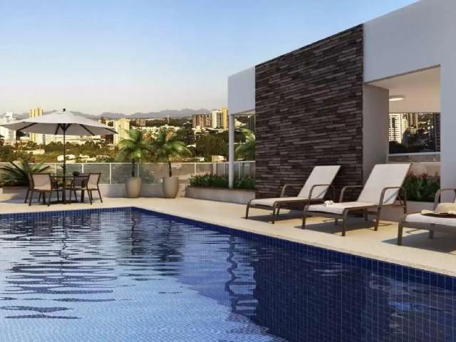 Apartamento venda em Região Imediata de Ribeirão Preto, Região Metropolitana de Ribeirão Preto