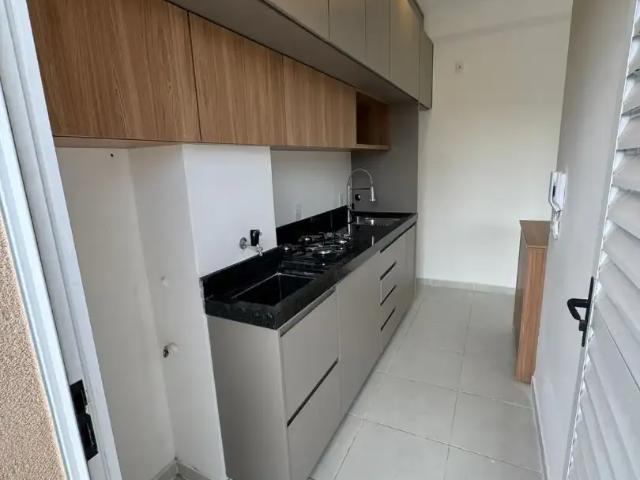 Apartamento venda em Região Imediata de Ribeirão Preto, Região Metropolitana de Ribeirão Preto