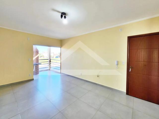 Apartamento venda em Ribeirão Preto, Região Geográfica Intermediária de Ribeirão Preto
