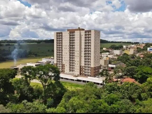 Apartamento venda em Região Imediata de Ribeirão Preto, Região Metropolitana de Ribeirão Preto