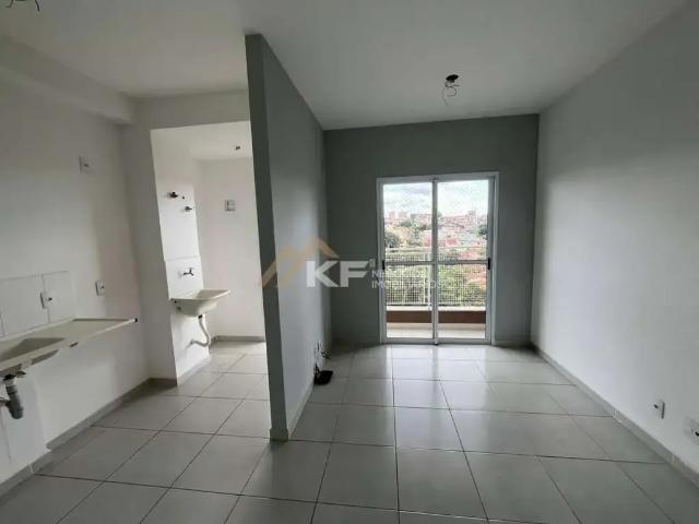 Apartamento venda em Região Imediata de Ribeirão Preto, Região Metropolitana de Ribeirão Preto