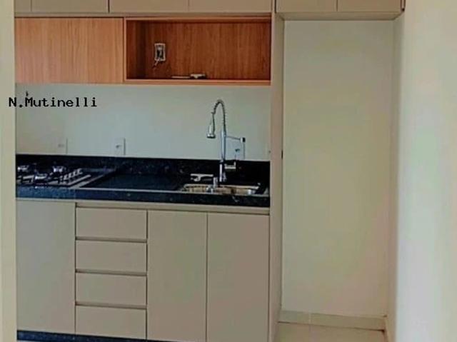 Apartamento venda em Região Imediata de Ribeirão Preto, Região Metropolitana de Ribeirão Preto