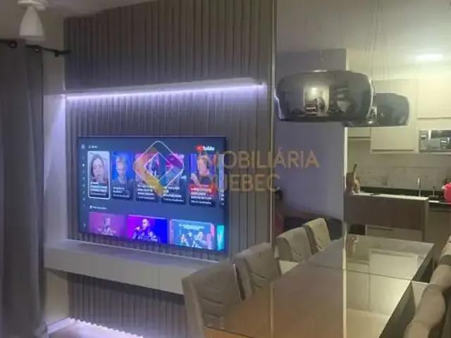 Apartamento venda em Região Imediata de Ribeirão Preto, Região Metropolitana de Ribeirão Preto