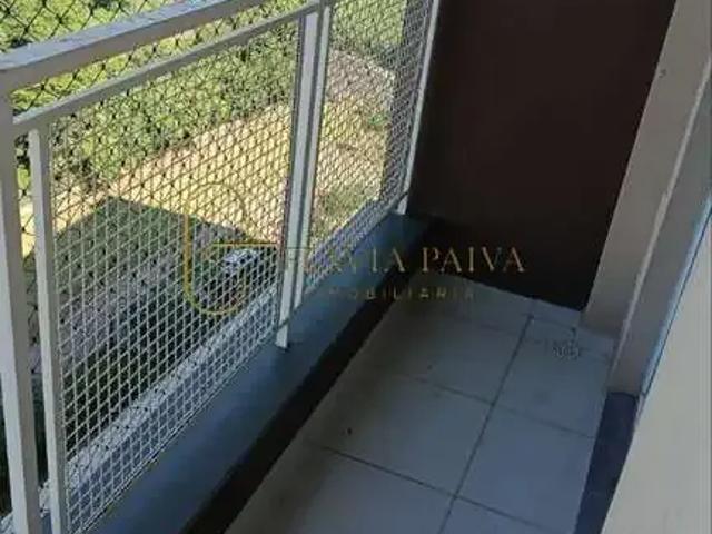 Apartamento venda em Região Imediata de Ribeirão Preto, Região Metropolitana de Ribeirão Preto