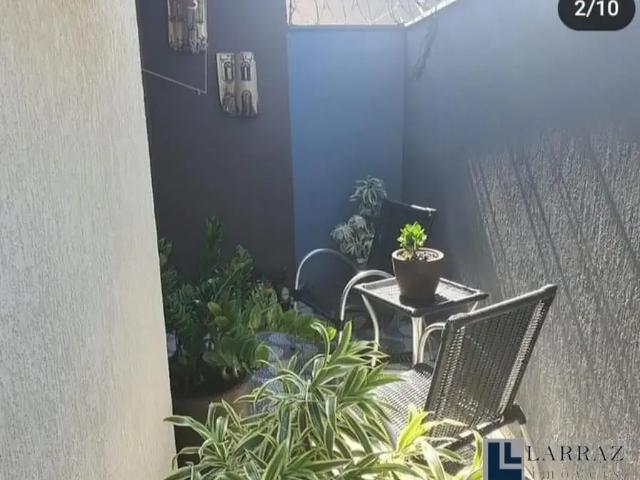 Apartamento venda em Região Imediata de Ribeirão Preto, Região Metropolitana de Ribeirão Preto