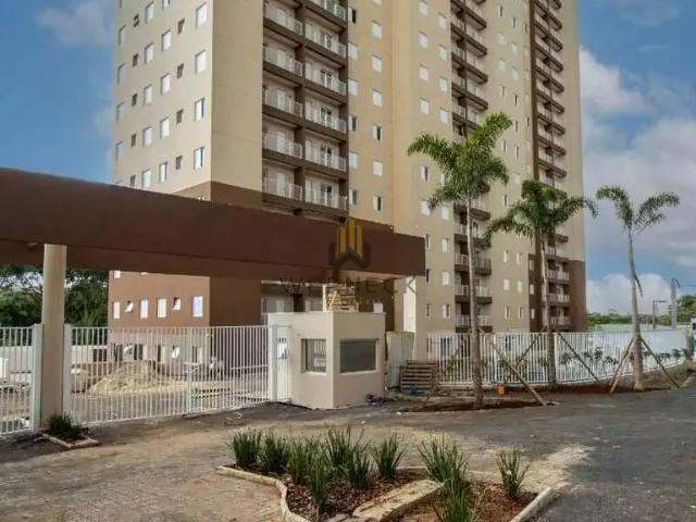 Apartamento venda em Região Geográfica Imediata de Goiânia, Goiânia