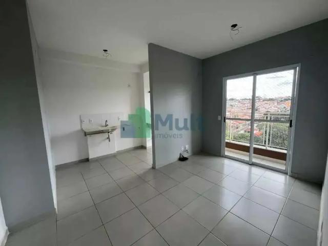 Apartamento venda em Região Imediata de Ribeirão Preto, Região Metropolitana de Ribeirão Preto