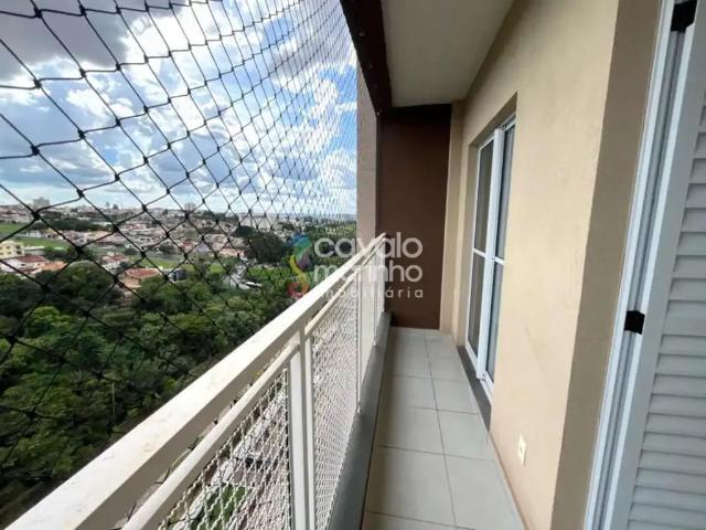 Apartamento venda em Região Imediata de Ribeirão Preto, Região Metropolitana de Ribeirão Preto