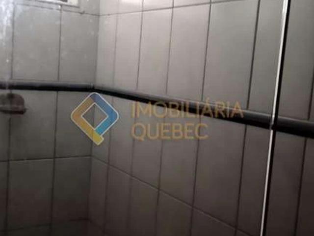 Apartamento venda em Ribeirão Preto