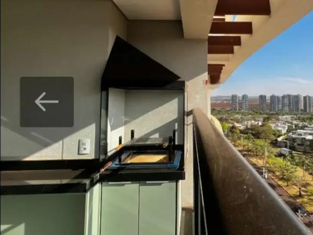 Apartamento venda em Região Imediata de Ribeirão Preto, Região Metropolitana de Ribeirão Preto