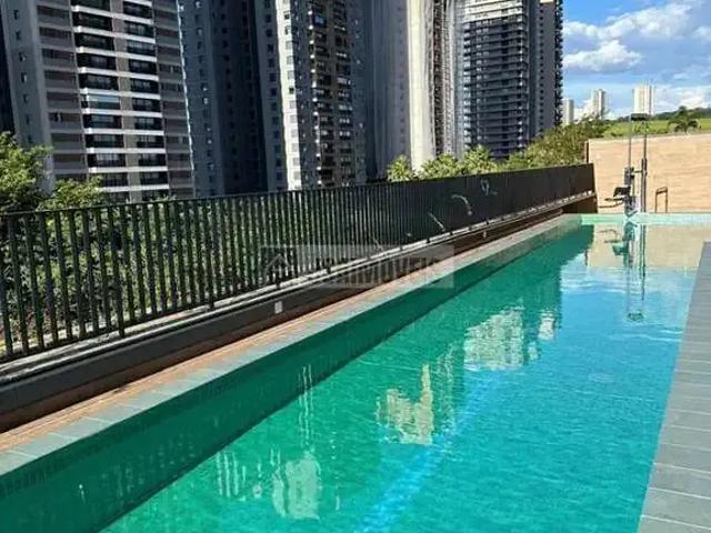 Apartamento venda em Região Imediata de Ribeirão Preto, Região Metropolitana de Ribeirão Preto