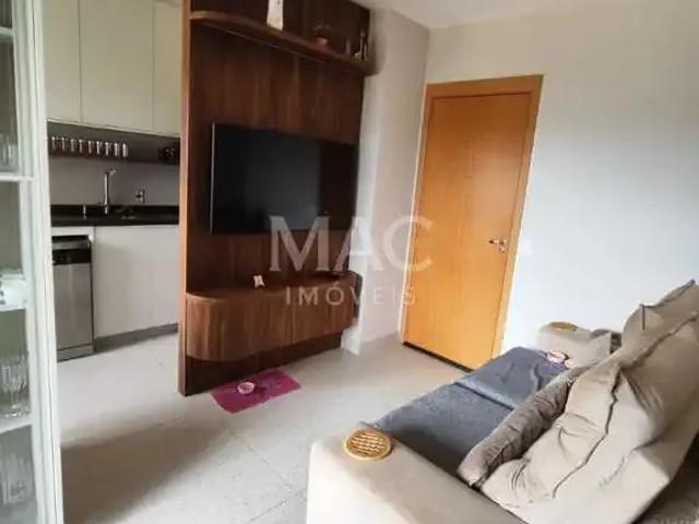 Apartamento venda em Região Imediata de Ribeirão Preto, Região Metropolitana de Ribeirão Preto