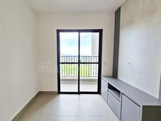 Apartamento venda em Região Imediata de Ribeirão Preto, Região Metropolitana de Ribeirão Preto