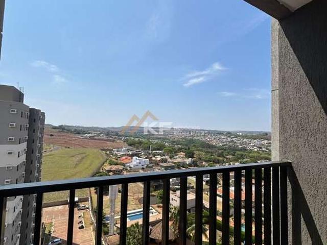 Apartamento venda em Região Imediata de Ribeirão Preto, Região Metropolitana de Ribeirão Preto