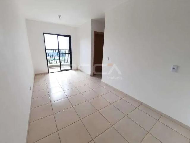 Apartamento venda em Região Imediata de Ribeirão Preto, Região Metropolitana de Ribeirão Preto
