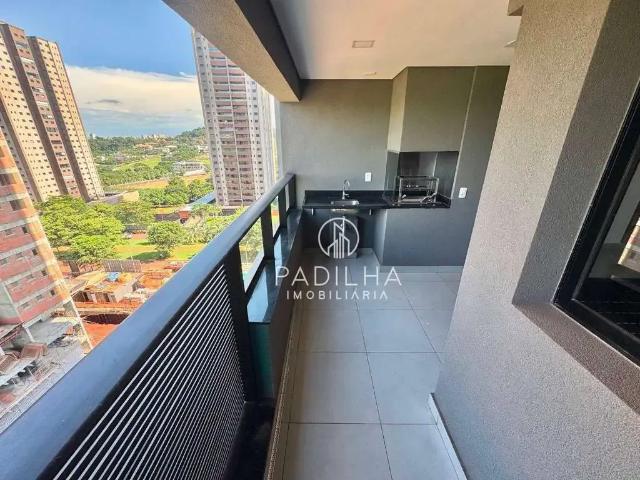 Apartamento venda em Região Imediata de Ribeirão Preto, Região Metropolitana de Ribeirão Preto