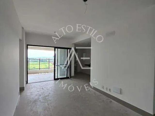 Apartamento venda em Região Imediata de Ribeirão Preto, Região Metropolitana de Ribeirão Preto